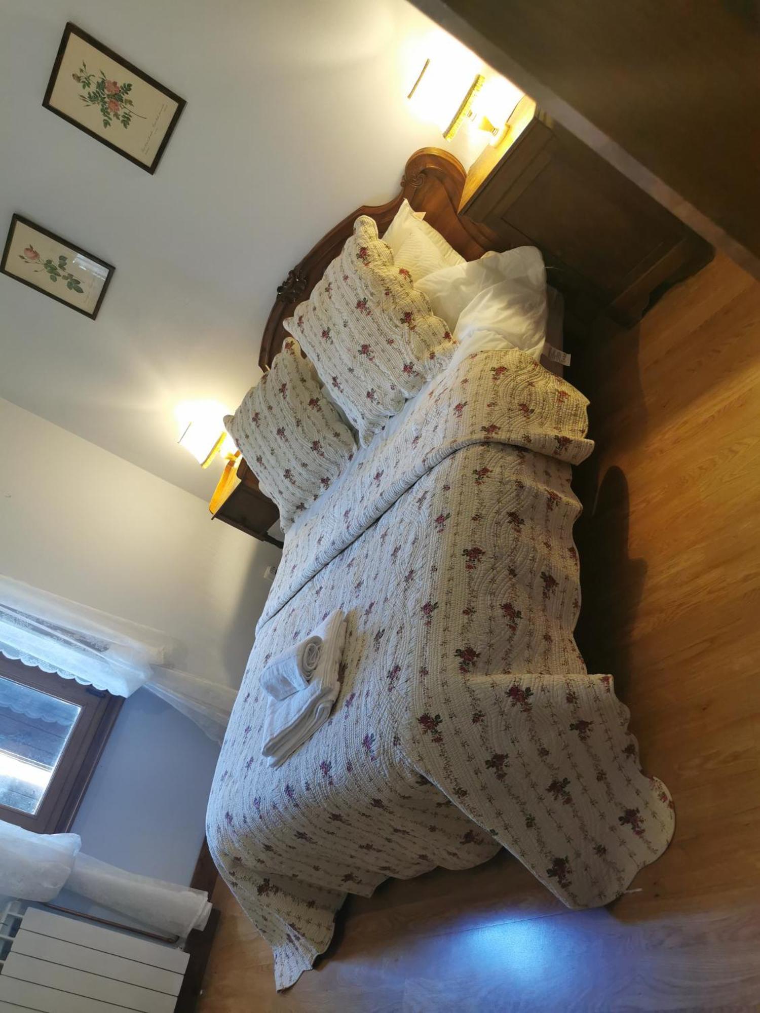 Mes Maisons Gardoises, Two Gites Sleeping 13 With Two Private Pools, Kids Room, Laundry, Disco, Free Wifi, Linen And Dog'S Are Welcome Gagnières Eksteriør billede