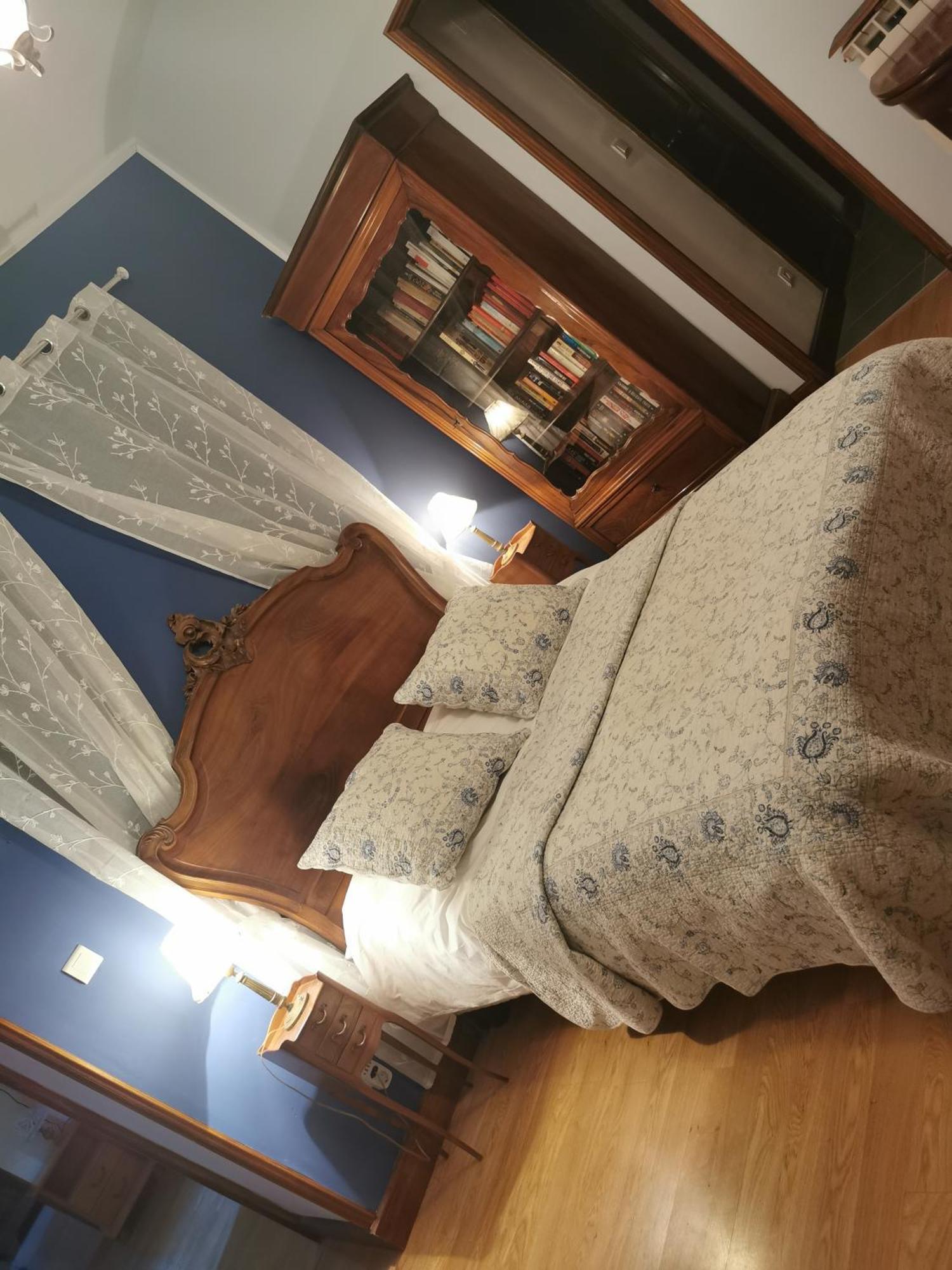 Mes Maisons Gardoises, Two Gites Sleeping 13 With Two Private Pools, Kids Room, Laundry, Disco, Free Wifi, Linen And Dog'S Are Welcome Gagnières Eksteriør billede