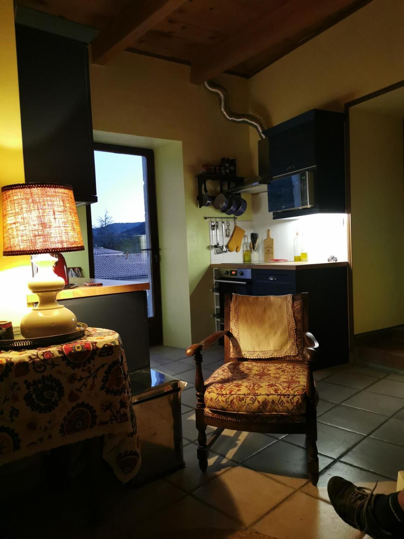 Mes Maisons Gardoises, Two Gites Sleeping 13 With Two Private Pools, Kids Room, Laundry, Disco, Free Wifi, Linen And Dog'S Are Welcome Gagnières Eksteriør billede