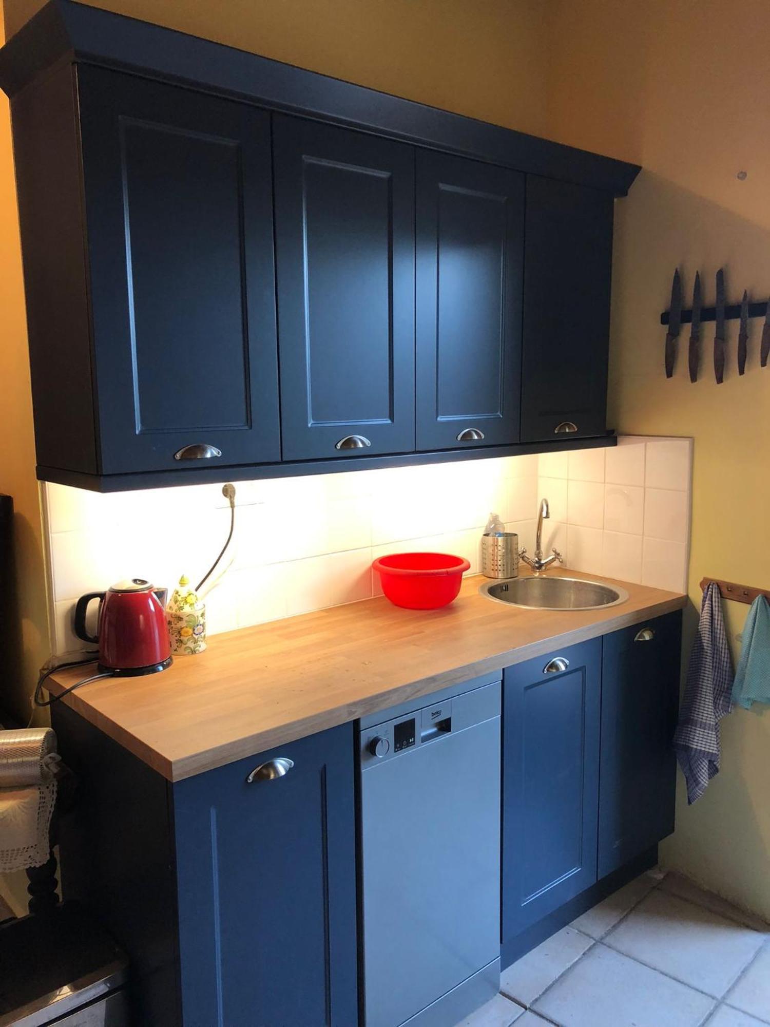 Mes Maisons Gardoises, Two Gites Sleeping 13 With Two Private Pools, Kids Room, Laundry, Disco, Free Wifi, Linen And Dog'S Are Welcome Gagnières Eksteriør billede