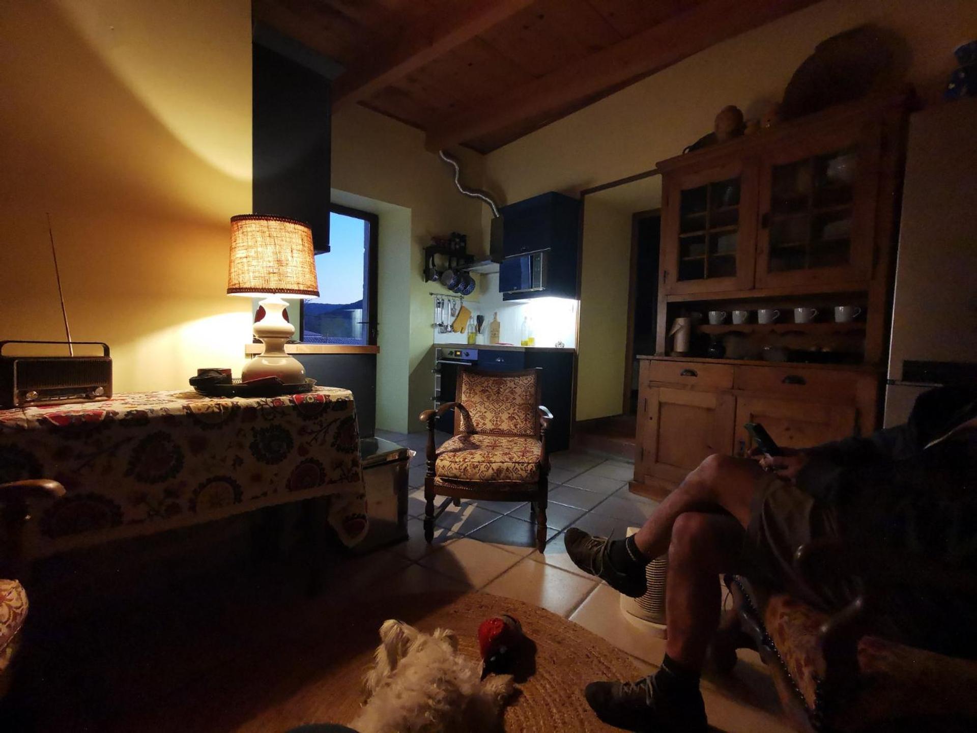 Mes Maisons Gardoises, Two Gites Sleeping 13 With Two Private Pools, Kids Room, Laundry, Disco, Free Wifi, Linen And Dog'S Are Welcome Gagnières Eksteriør billede