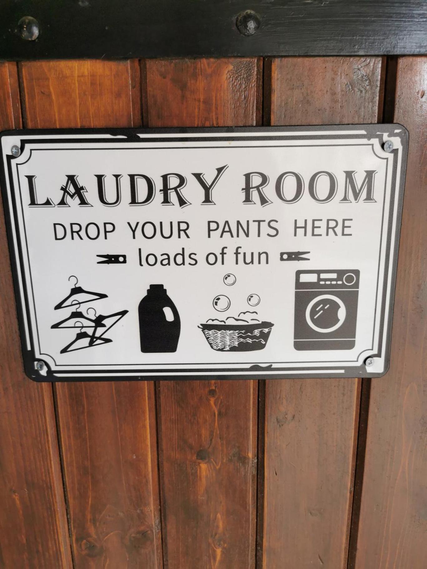 Mes Maisons Gardoises, Two Gites Sleeping 13 With Two Private Pools, Kids Room, Laundry, Disco, Free Wifi, Linen And Dog'S Are Welcome Gagnières Eksteriør billede